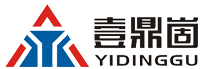 江蘇禾能節(jié)能設(shè)備科技有限公司